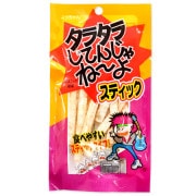 ���饿�餷�Ƥ󤸤�͡��衡���ƥ��å�