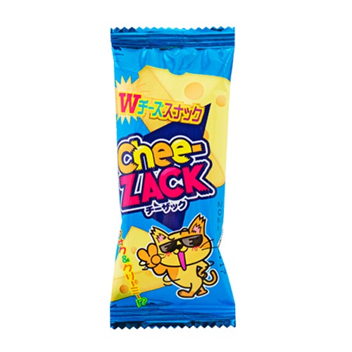 駄菓子(売値から選ぶ）,20円～29円｜チーザックの通販｜格安卸価格