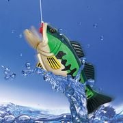 Ķ�ꥢ���δ����֥�֥�ե��å���