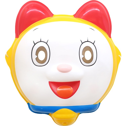 お面,TV・アニメキャラクター｜ドラミ お面の通販｜格安卸価格で販売中