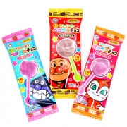 ����ѥ�ޥ󡡥ߥ˥ڥ��ڥ����祳