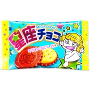 ���¥��祳