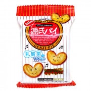 �����顡����ѥ�