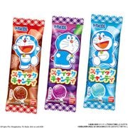 �ɥ館��󡡥��ƥ��å������ǥ�
