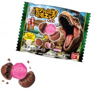 �⥰�ä���������ε���å����祳