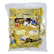 ���ꥹ�ԡ����ꥹ���祳