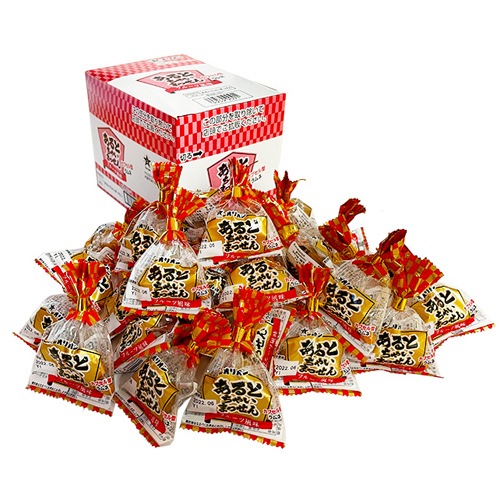 駄菓子 売値から選ぶ 30円 39円 あるとちゃいまっせんの通販 格安卸価格で販売中 駄菓子の通販 駄菓子 おもちゃの卸問屋 東京屋 札幌 駄菓子 売値から選ぶ 30円 39円 あるとちゃいまっせんの通販 格安卸価格で販売中 駄菓子の通販 駄菓子 おもちゃの卸問屋 東京屋 札幌
