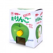 駄菓子(種類から選ぶ),ガム｜玉出しガム グレープの通販｜格安卸価格で