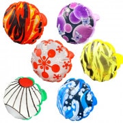 ��������������������