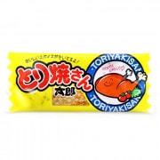 �Ȥ�Ƥ�����Ϻ