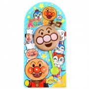 ����ѥ�ޥ󡡥ڥ��ڥ����祳