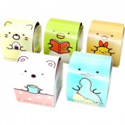 ���ߤå�����󥬥�