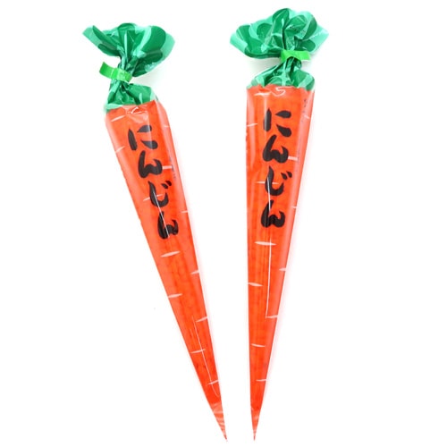 駄菓子(売値から選ぶ）,40円～49円｜にんじん タカミの通販｜格安