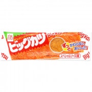 �ӥå����ġ������롡���ڥ���륽����̣