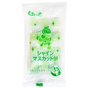 ���㥤��ޥ����å���