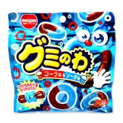 ���ߤΤ������̣��������̣