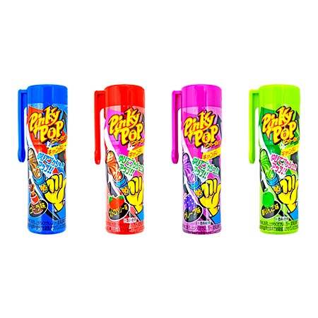 駄菓子(売値から選ぶ）,70円～99円｜ピンキーポップ