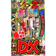 äѤֲкףģĶᥬꡡ