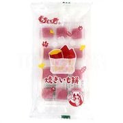 �Ƥ�������