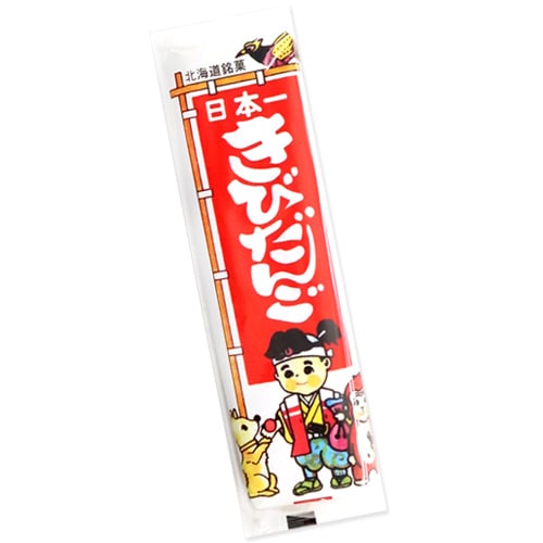 楽天市場】梅ミンツ（その他｜駄菓子）：スイーツ・お菓子の通販