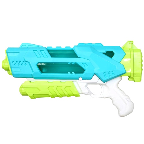 ウォーターフォン　激レア品！ smartプラスNext にゃんモデル - 天然水ウォーターサーバー | 天然水