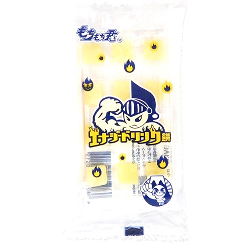 駄菓子(種類から選ぶ),もち・だんご|エナジードリンク餅の通販|格安 駄菓子(種類から選ぶ),もち・だんご|エナジードリンク餅の通販|格安
