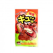 ���������������