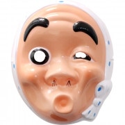 �Ҥ�äȤ�������