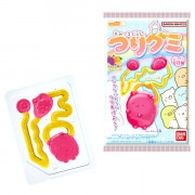 ��ꥰ�ߡ����ߤå����餷