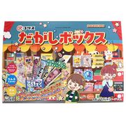 �������ܥå���