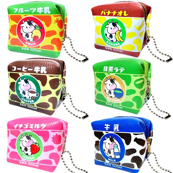 ヨーヨーセット　ラック付き 71p0qOngUJL._AC_UL210_SR210,