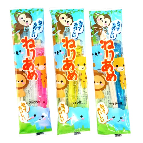 ねりあめ(プロフ必読)さま　専用 ♡ プロフ必読さま専用 ♡プロフ必読様 M♡プロフ必読 専用 M