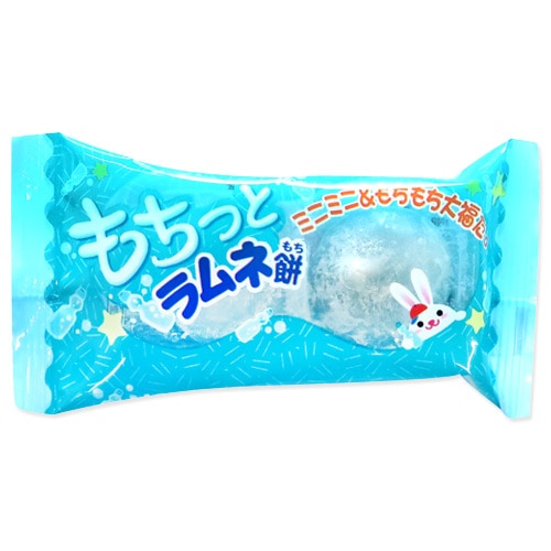 駄菓子(売値から選ぶ）,40円～49円｜もちっとラムネ餅の通販｜格安