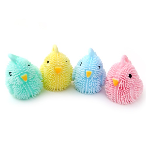 景品用玩具,卸単価30～49円,バラエティ｜ことりとひよこのポンポン