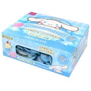 ���ʥ�����롡��꡼�ե��祳