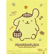 �ʲۻ��� ���ݥ�ݥ�ץ��