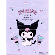 �ʲۻ��� �������ߤ����