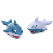 �����������㡼����