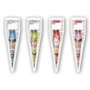 �ѥ饽����祳�졼��