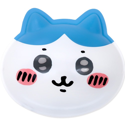 お面,TV・アニメキャラクター｜ハチワレ お面の通販｜格安卸価格で販売