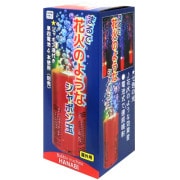 �ޤ�ǲֲФΤ褦�ʥ���ܥ�� Compact