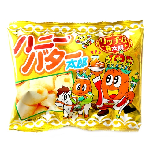 駄菓子(売値から選ぶ）,30円～39円｜ハニーバター太郎の通販｜格安
