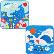 ��²�ۡ��ߥ˥�����