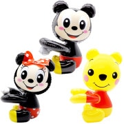 �ǥ����ˡ������ä������