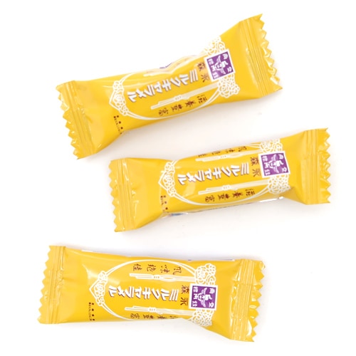 駄菓子(売値から選ぶ）,1円～19円｜森永ミルクキャラメルの通販