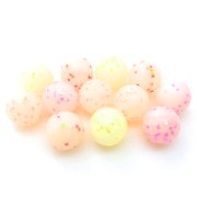 �����ѡ��ܡ��� ���륭�饭������������