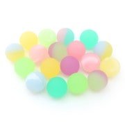 �����ѡ��ܡ��� ����ѥ��ƥ�ߥå�����������