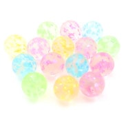 �����ѡ��ܡ��� �����ˡ��ޥ���������������