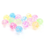 �����ѡ��ܡ��� �����������ȥ�����������