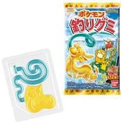 �ݥ������ꥰ��